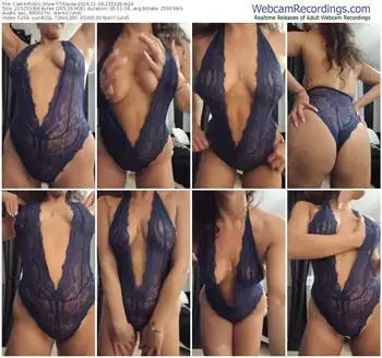 cam4-titouna-11-08-2024-22-33-29