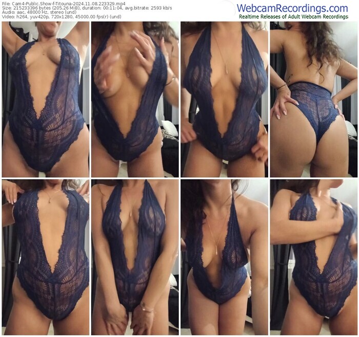 cam4-titouna-11-08-2024-22-33-29