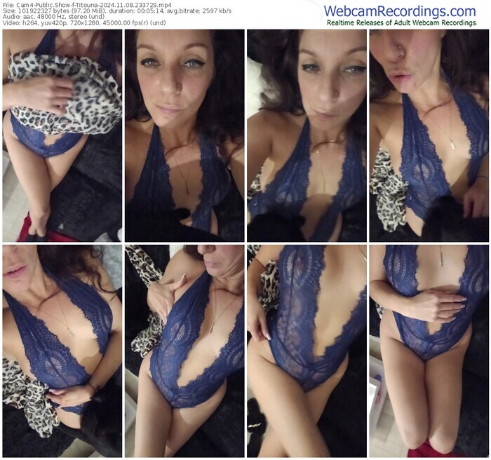 cam4-titouna-11-08-2024-23-37-29