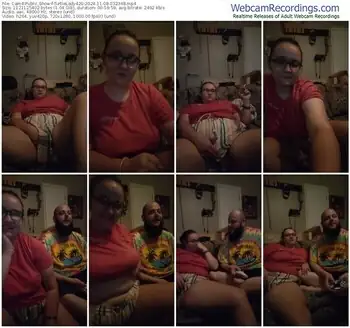 cam4-turtlelady420-11-08-2024-03-23-48