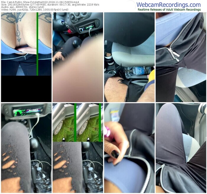 cam4-violetta2022-11-08-2024-15-06-59