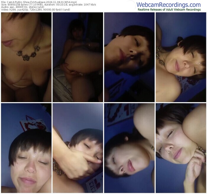 cam4-virtualjave-11-08-2024-01-36-54