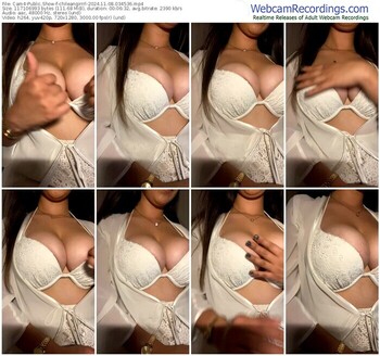 cam4-chileangirrrl-11-08-2024-03-45-36