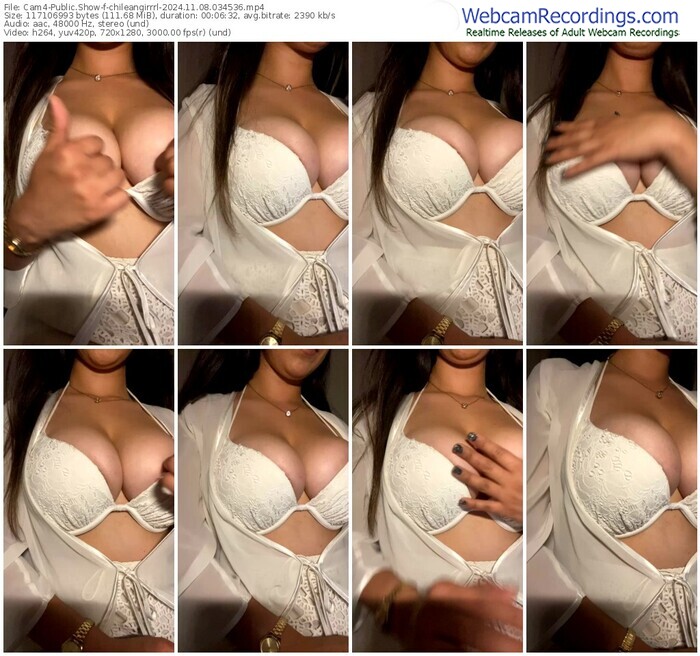 cam4-chileangirrrl-11-08-2024-03-45-36