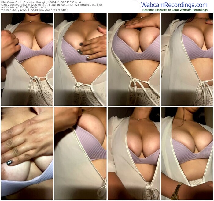 cam4-chileangirrrl-11-08-2024-04-00-38