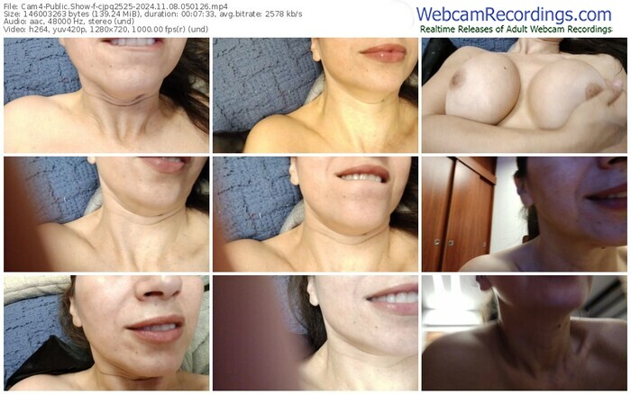 cam4-cjpq2525-11-08-2024-05-01-26