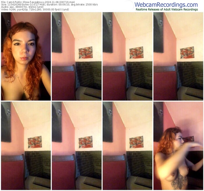 cam4-exgabixxx-11-08-2024-00-07-19