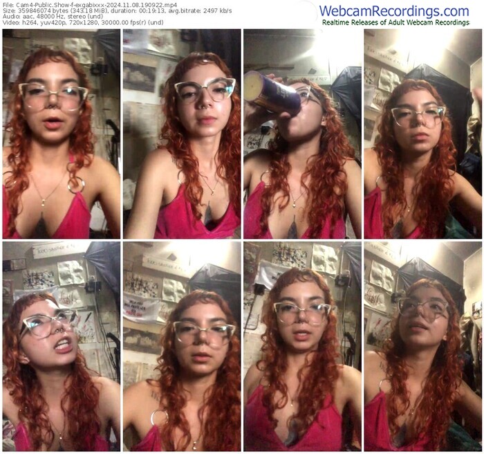 cam4-exgabixxx-11-08-2024-19-09-22