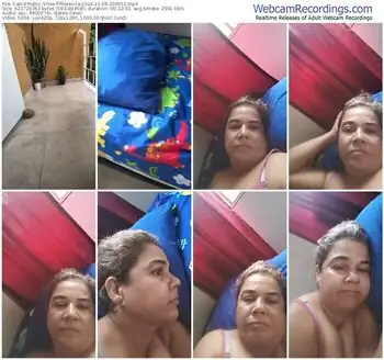 cam4-fflorecita-11-08-2024-20-06-52