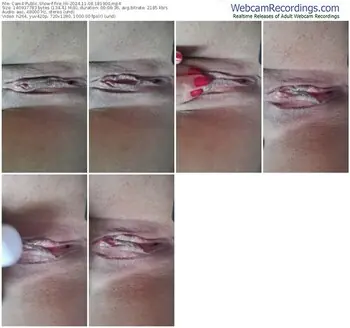 cam4-fire_lili-11-08-2024-18-19-00