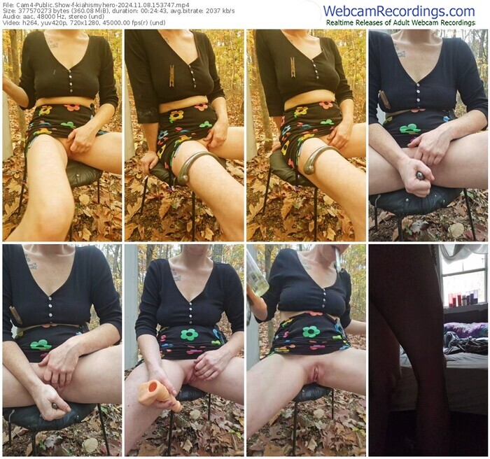 cam4-kiahismyhero-11-08-2024-15-37-47