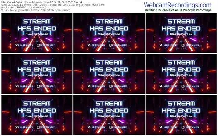 cam4-lunaticminx-11-08-2024-13-00-19