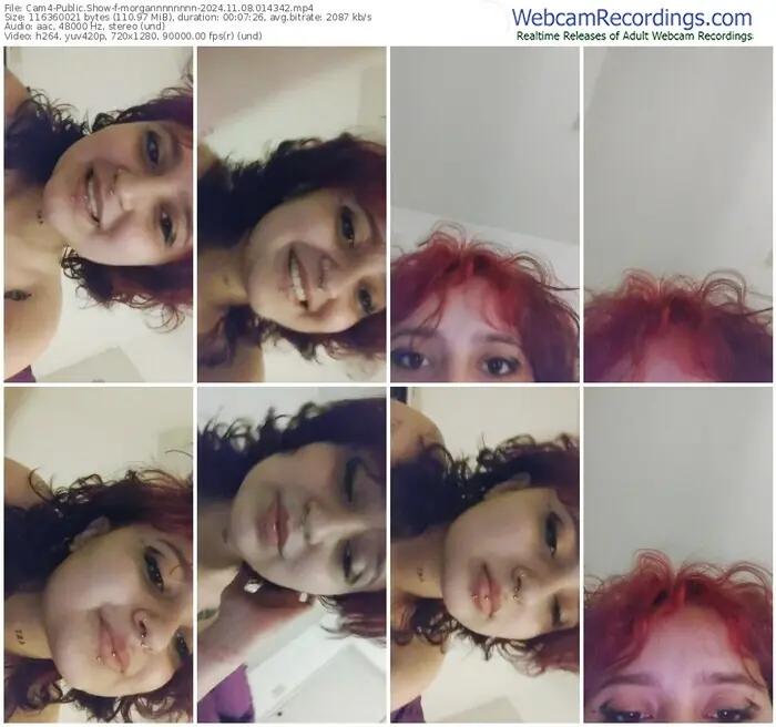 cam4-morgannnnnnnn-11-08-2024-01-43-42