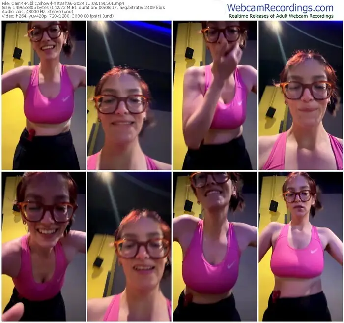 cam4-natasha6-11-08-2024-19-15-01