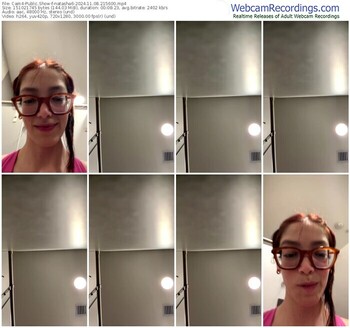 cam4-natasha6-11-08-2024-21-56-00