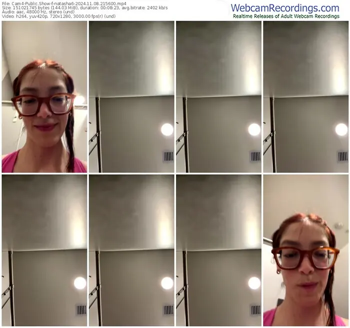 cam4-natasha6-11-08-2024-21-56-00