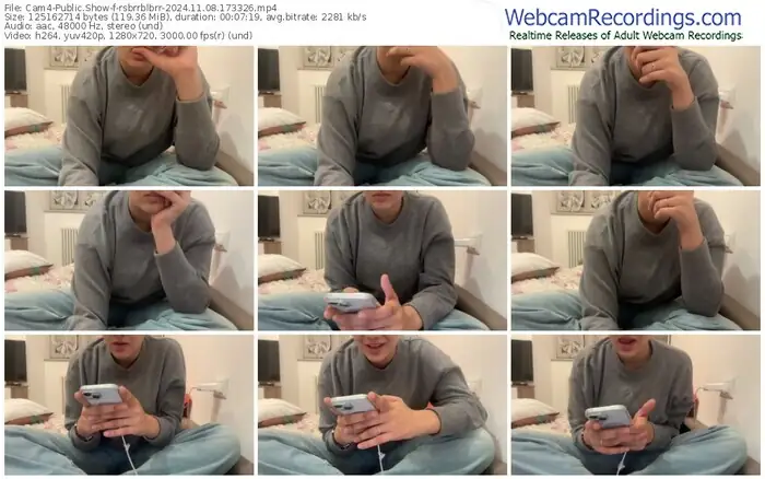 cam4-rsbrrblbrr-11-08-2024-17-33-26