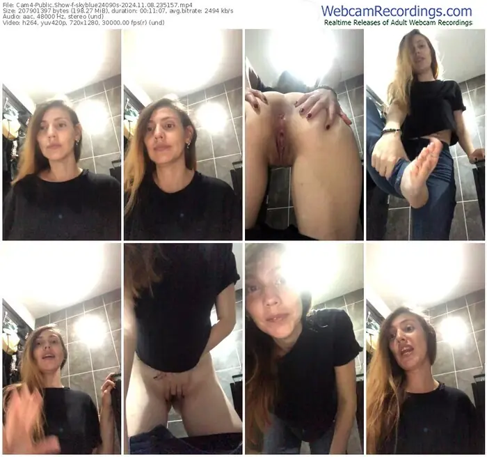 cam4-skyblue24090s-11-08-2024-23-51-57