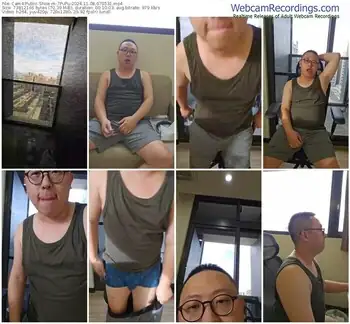 cam4-7pupu-11-08-2024-07-05-31