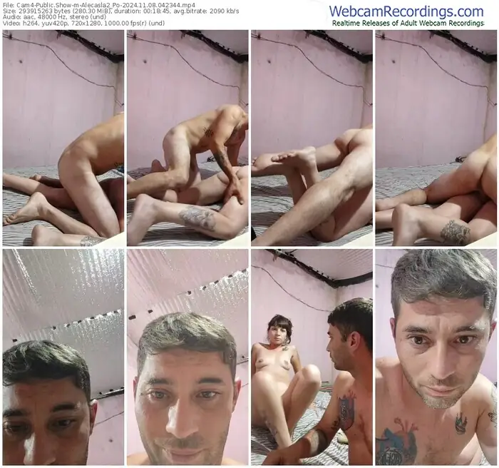 cam4-alecasla2_po-11-08-2024-04-23-44