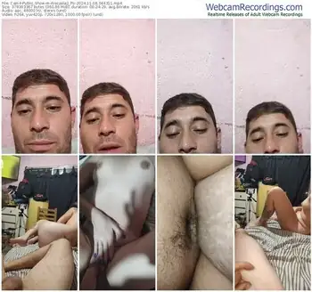 cam4-alecasla2_po-11-08-2024-04-43-11