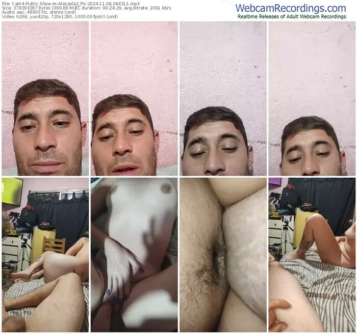 cam4-alecasla2_po-11-08-2024-04-43-11