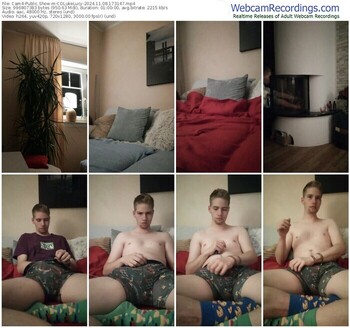 cam4-cdlukelucy-11-08-2024-17-31-47