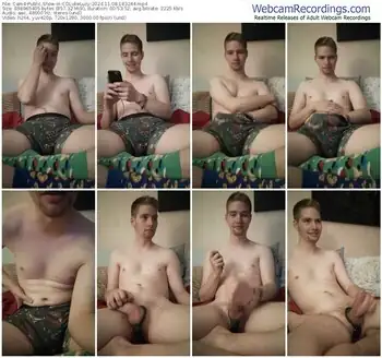 cam4-cdlukelucy-11-08-2024-18-32-44