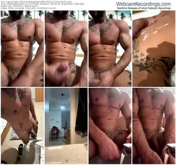 cam4-danyblack1985-11-08-2024-22-49-41