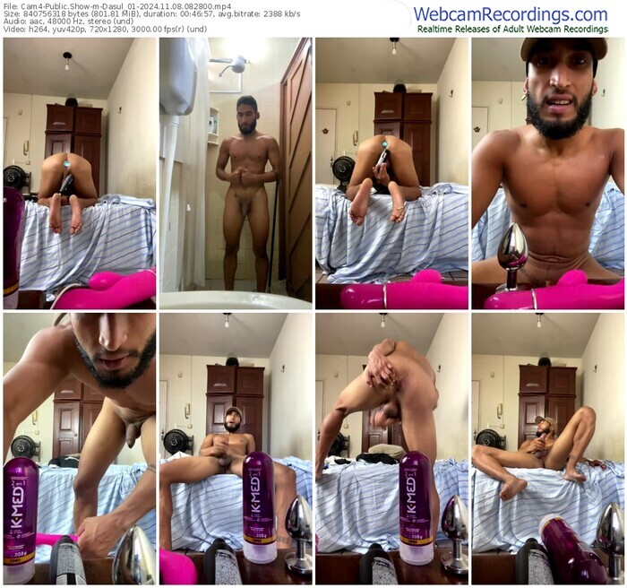 cam4-dasul_01-11-08-2024-08-28-00