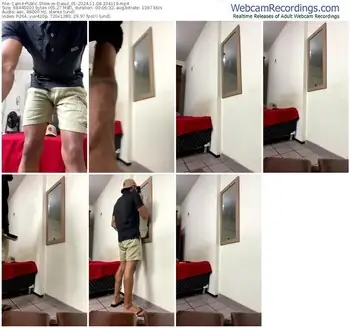 cam4-dasul_01-11-08-2024-23-41-19