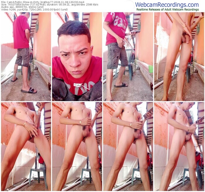 cam4-dirty_bratboy77-11-08-2024-12-02-30