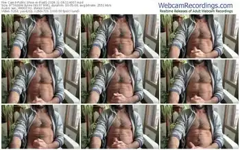 cam4-fla85-11-08-2024-11-40-07