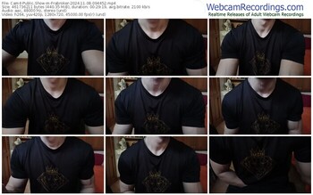 cam4-frabroker-11-08-2024-09-44-52