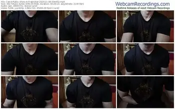 cam4-frabroker-11-08-2024-09-44-52