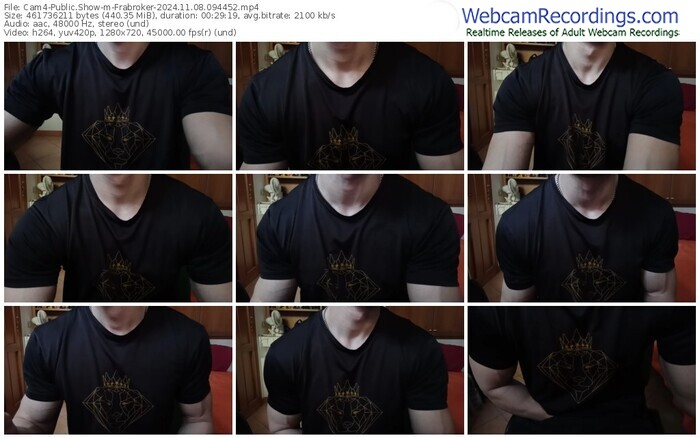 cam4-frabroker-11-08-2024-09-44-52