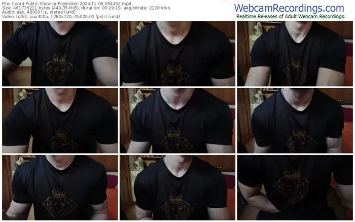 cam4-frabroker-11-08-2024-09-44-52