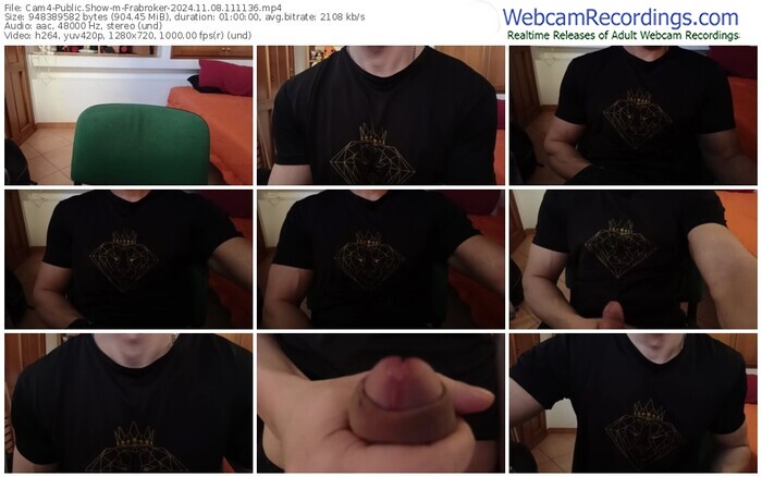 cam4-frabroker-11-08-2024-11-11-36