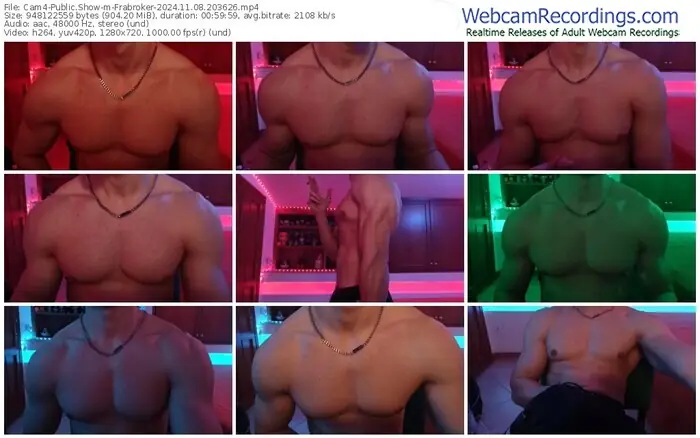 cam4-frabroker-11-08-2024-20-36-26