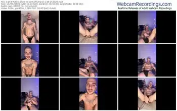 cam4-greyoff-11-08-2024-15-20-20