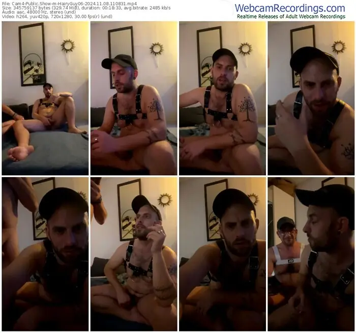cam4-hairyguy06-11-08-2024-11-08-31