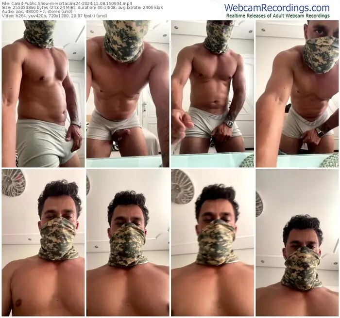 cam4-hortacam24-11-08-2024-15-09-34