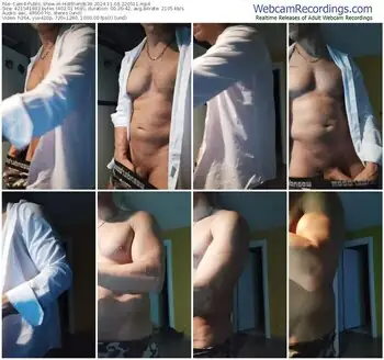 cam4-hotfriends34-11-08-2024-22-05-11