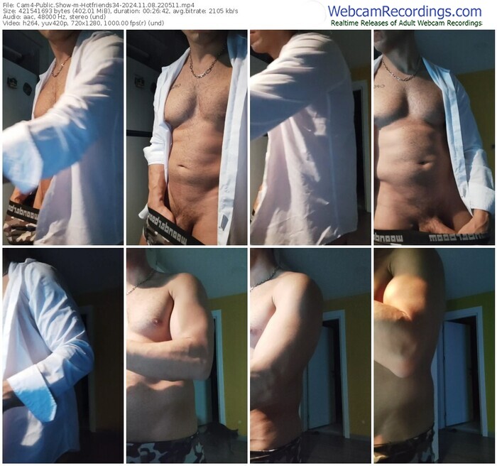 cam4-hotfriends34-11-08-2024-22-05-11