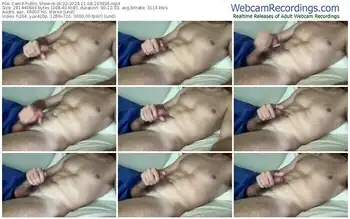 cam4-jlc32-11-08-2024-16-38-36