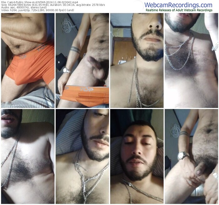 cam4-kintar-11-08-2024-02-30-42