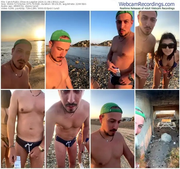 cam4-legolar-11-08-2024-13-55-11