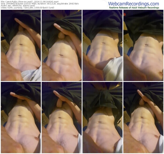cam4-leo67_-11-08-2024-16-42-41