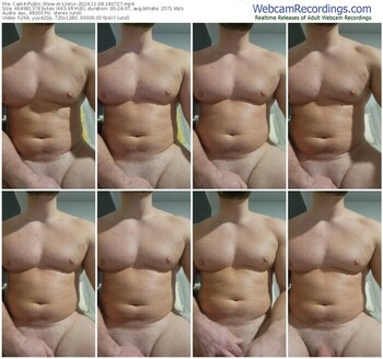 cam4-lloryx-11-08-2024-18-07-27