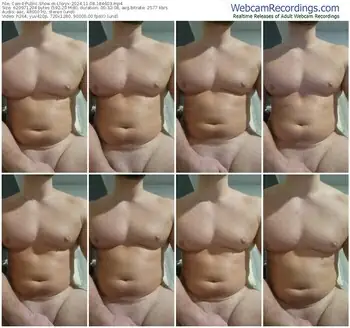 cam4-lloryx-11-08-2024-18-46-03